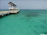 Isla Caja de Muerto - PONCE